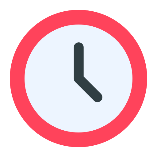Cambiodehora.cl